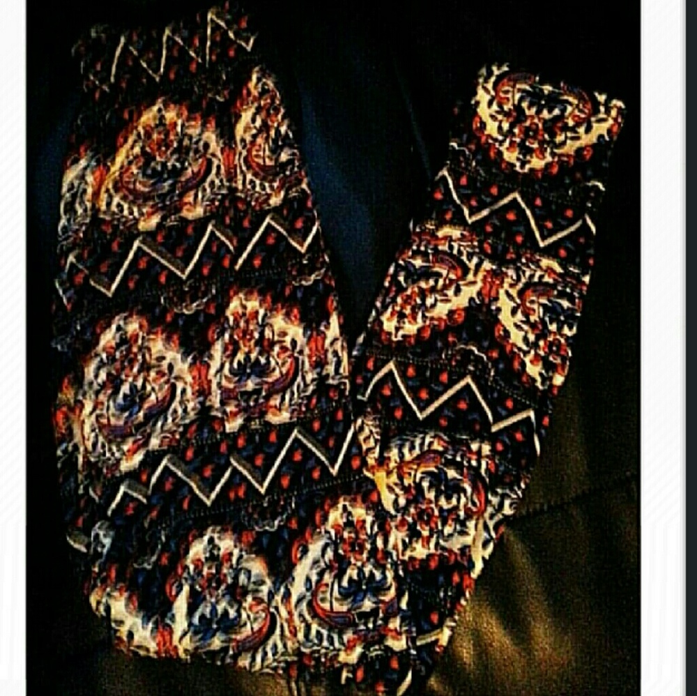 FLASH SALE 3/$12 ENTIRE CLOSET! Lulalaroe Leggings